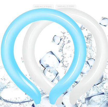 Neck Cooling Ring